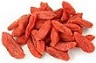 Goji Berries