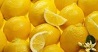 Lemons